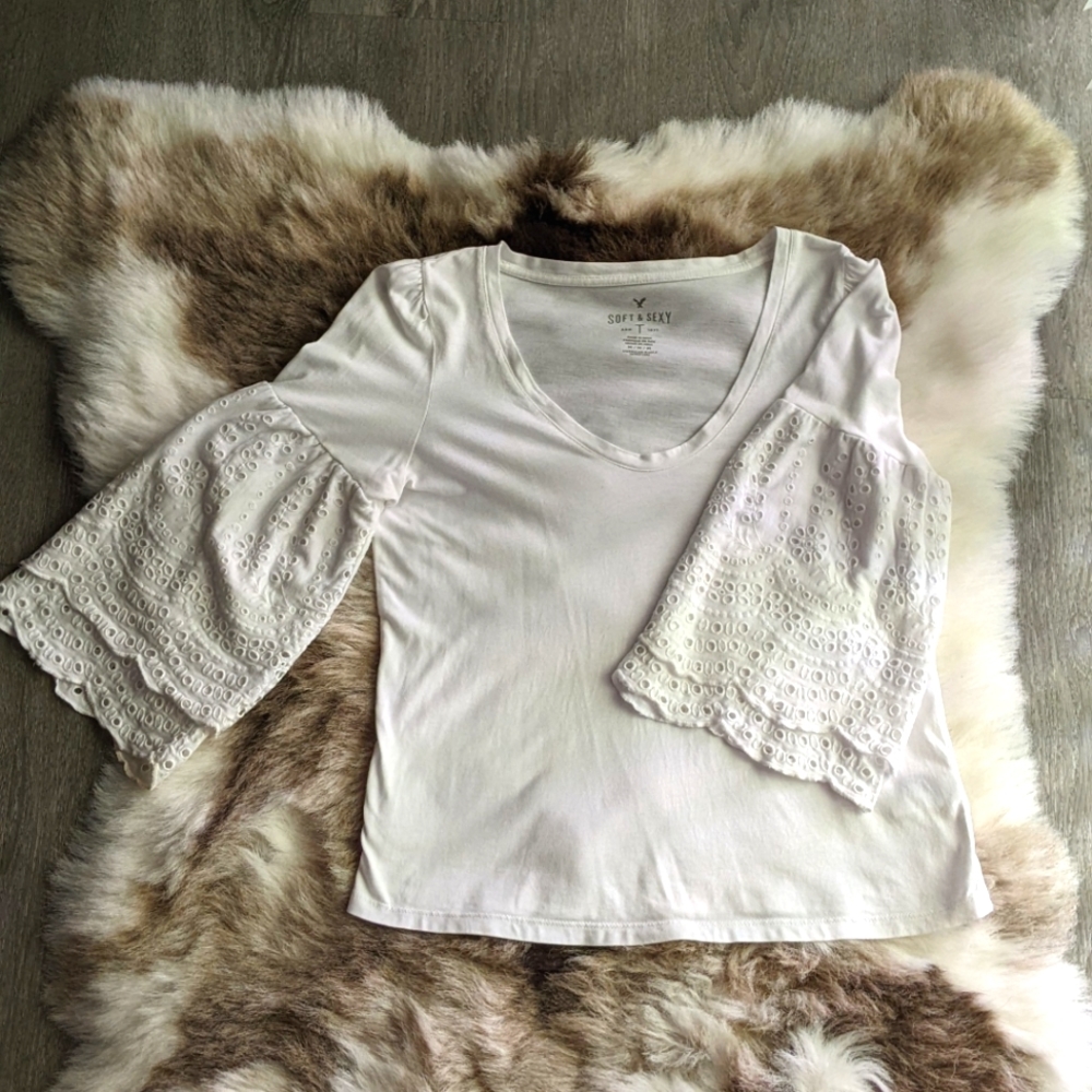 AEO top